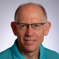 Dr. William E Bucher