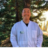 Dr. Kevin  Ma