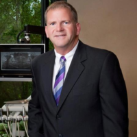 Dr. Dennis C Ayer