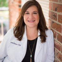 Dr. Jade F Fontenot