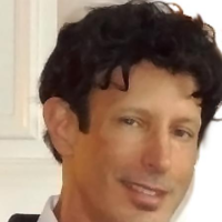 Dr. Douglas C Lowy