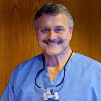 Dr. Philip H Martin