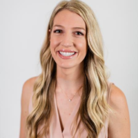 Dr. Anne Elizabeth Nagel