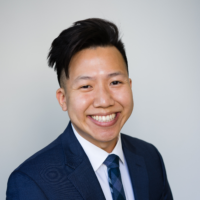 Dr. Norman  Chen