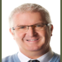 Dr. J Brad  Tally