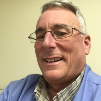 Dr. Kenneth J Hofmann