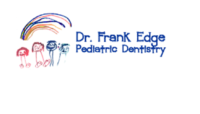 Dr. Franklin Jerome Edge