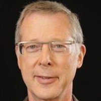 Dr. John C Kall