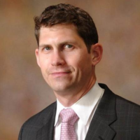 Dr. Jason E Wagle