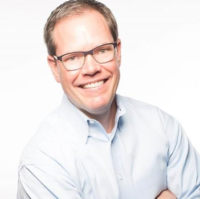 Dr. Jay M Oltjen