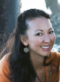 Dr. Nancy Nam Tran Nguyen