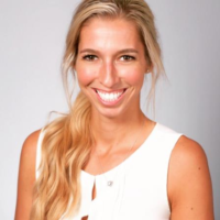 Dr. Laura Christine Martin Miller