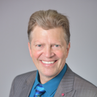 Dr. Mark H Armfield