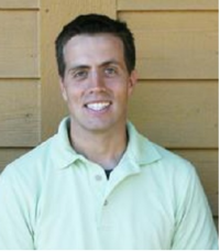 Dr. Cameron Simmons Critchfield