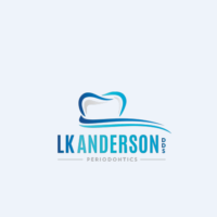 Dr. Lana K Anderson