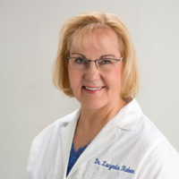 Dr. Lucynda J Raben