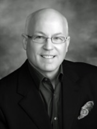 Dr. Michael E Michel