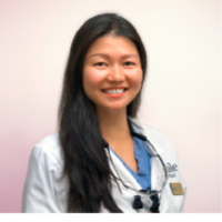 Dr. Angela  Hsu