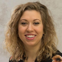 Dr. Tanya Marie Cheeseman-Fanning