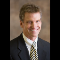 Dr. Brick R Scheer