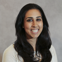 Dr. Sanna  Charlie