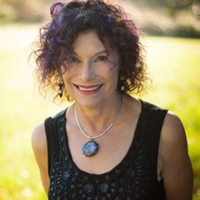 Dr. Susan A Vanstone