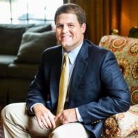 Dr. Hardy Lamar Gray