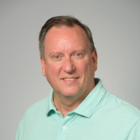 Dr. Robert H Dakin
