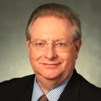 Dr. Hal E Hale