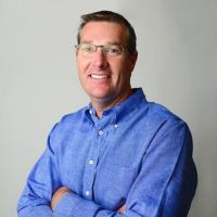 Dr. Todd Ashley Frankenbery