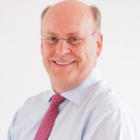 Dr. Gary L Hochstetler