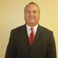 Dr. Michael L Hawks