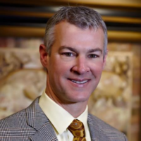 Dr. Darin W Loewen
