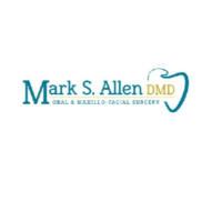 Dr. Mark S Allen