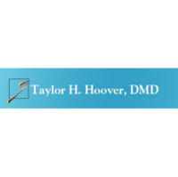 Dr. Taylor H Hoover