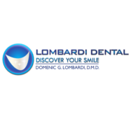 Dr. Domenic  Lombardi
