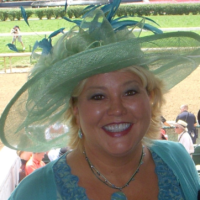 Dr. Samantha  Shaver