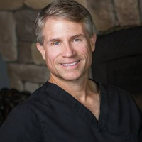 Dr. Gregory L Adams