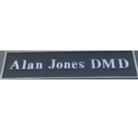 Dr. Alan Wayne Jones