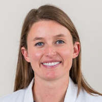 Dr. Katherine L. Young