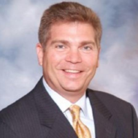 Dr. Anthony M Spina
