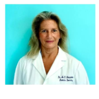 Dr. Angela Lynne Templeton