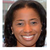 Dr. Bambi Arlette-Mbiye Mpiana