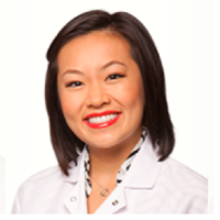 Dr. Yige  Zhao