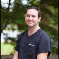 Dr. Evan J Hamilton