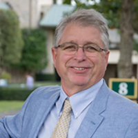 Dr. Gregory V Stahr