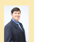 Dr. Jimmy S Caudill