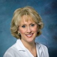 Dr. Carol  Summe