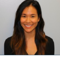 Dr. Jacy Aiko Yoshimoto