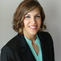 Dr. Sara L Kleven